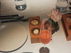 -王品牛排(杭州大厦店)