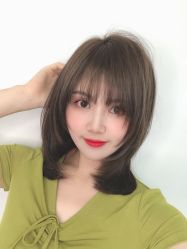 -MVP-专业羽毛无痕接发