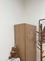 -天津伊美尔医疗整形美容专科医院