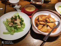 -大鸽饭(岗顶店)