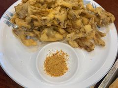 -伊隆斋(什刹海店)