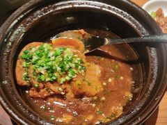 -玖五京菜(杭州城北万象城店)