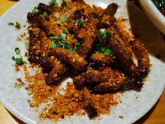 -搓火大都会(广安门总店)