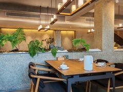 -无味舒食(环岛路店)