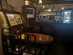 -古董花园(思南路42弄小区店)