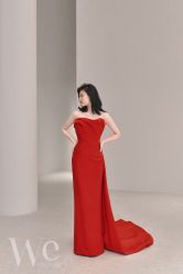 点击看大图 -WECOUTURE高级订制广州