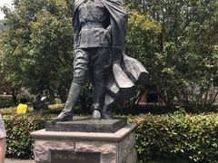 -溪口-滕头旅游景区