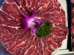 -三头牛·潮汕牛肉生蚝火锅 (夏湾店)