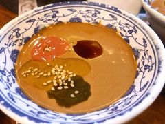 -仁和四季涮肉馆(天坛南门店)