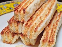 香椰酥-富华斋饽饽铺·宫廷糕点·伴手礼(护国新天地店)