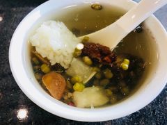 -钱万兴(塔园路店)
