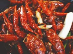 -回·龙虾铺·盆盆蟹·烧烤大排档(回龙观店)
