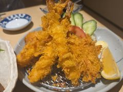 -小山日本料理(太古汇店)