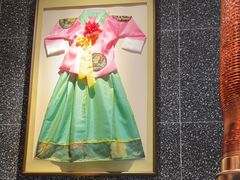 -韩宫宴烤肉·料理(颛桥万达店)