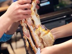-盒马鲜生(皇庭广场店)