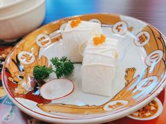 -仙隐小鹿中华料理(南宁万象城店)