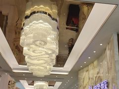 -御彩酒家(东风东路店)