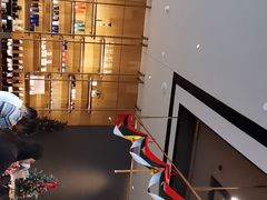 -星巴克(深圳布吉万象汇4F店)