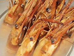 -寻宝记绍兴菜(鲁迅路店)