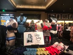 -Victoria's Secret(杭州湖滨银泰in77店)