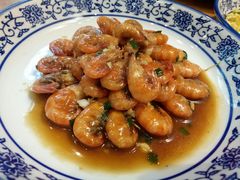 -湾里人家(旺山景区店)