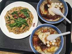 -端仕小锅(文林街店)