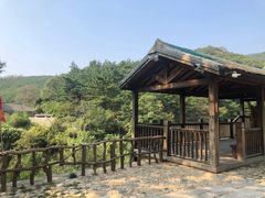 -无染寺