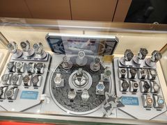 -万达广场(宁德蕉城店)