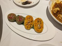 -南麓·浙里(外滩店)