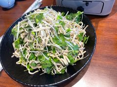 -刘东家老碗(紫荆山路店)