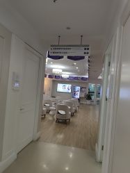 -美莱医疗美容医院