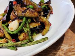 -鸡毛店·川菜(双楠店)