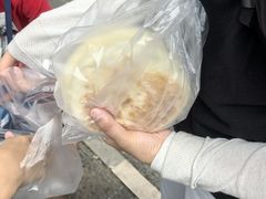 -李氏憨粑粑(官渡古镇店)