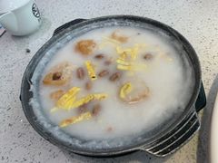 -又一间茶点轩(百汇广场店)