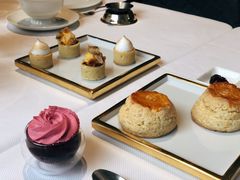 -北京三里屯CHAO酒店