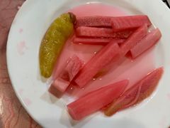 -老孙家饭庄·非遗(东关店)