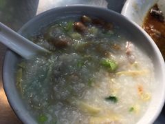 -银记肠粉(文昌北路店)