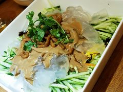 -小土豆北方菜馆(方庄店)