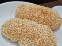 -永春园·扬州早茶·淮扬菜(漫乐城店)