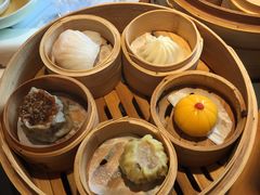 -南小馆(迪士尼小镇店)