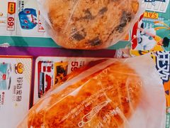 -嘉华饼屋(云冶店)