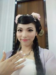 点击看大图 -盘子女人坊(珠海拱北旗舰店)