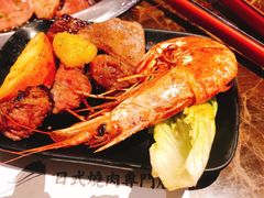 -牛家酒场(7mall店)