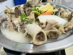 -凤城康记饭店