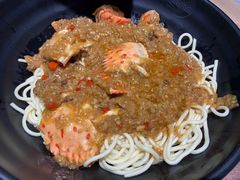 -沈记烧烤海鲜(江汉二路店)