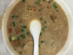 -阊门姚记豆浆(旧学前直营店)