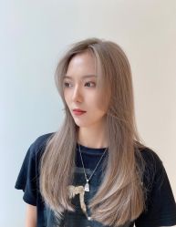 -Kasa卡莎美发沙龙