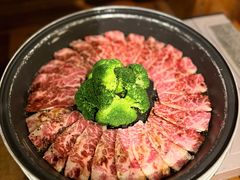 -南园民国茶楼餐厅·常州菜(北大街店)
