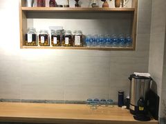 -囿面传统制面馆(中央路店)