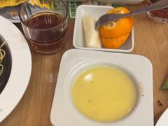 -豪客来牛排(天阳D32店)